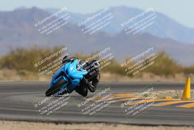 media/Mar-12-2023-SoCal Trackdays (Sun) [[d4c8249724]]/Turn 15 (145pm)/